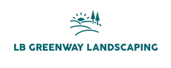LB Greenway Landscaping LLC